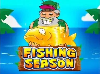 Lucky Mister Casino screenshot