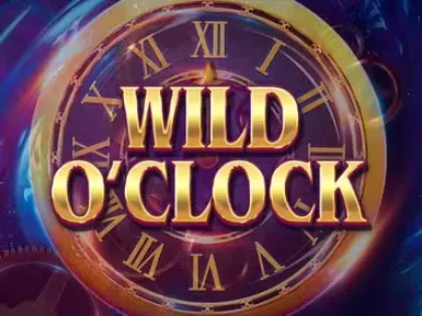 Lucky Mister Casino screenshot