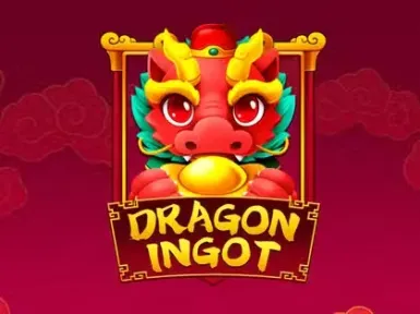 Lucky Mister Casino screenshot